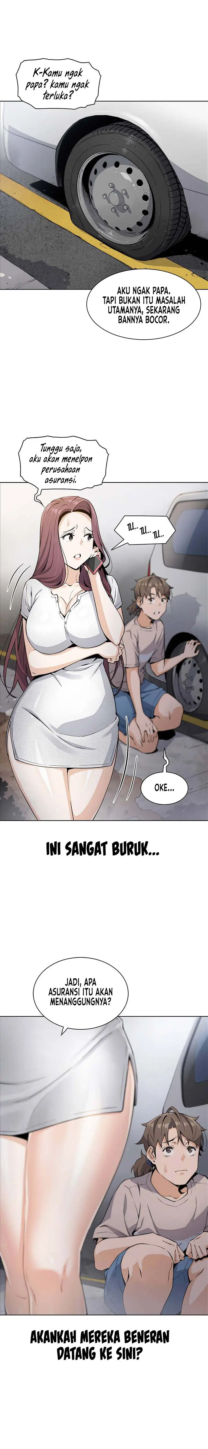 image-komik-bean-curd-woman-chapter-12-3/23