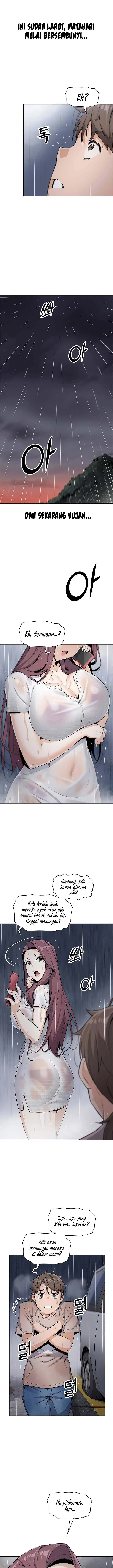 image-komik-bean-curd-woman-chapter-12-4/23