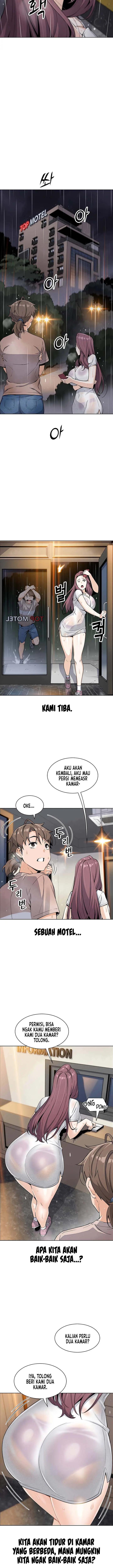 image-komik-bean-curd-woman-chapter-12-6/23