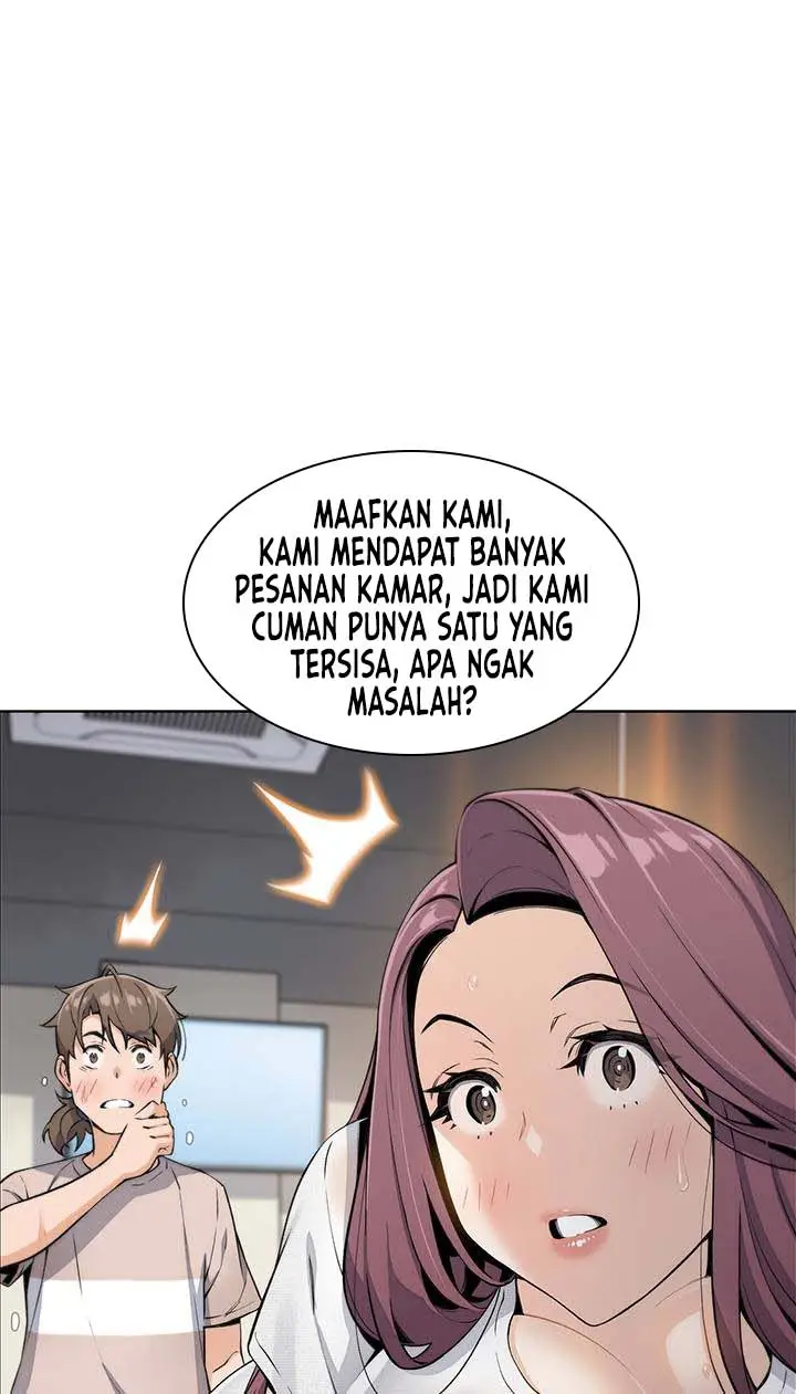 image-komik-bean-curd-woman-chapter-12-7/23