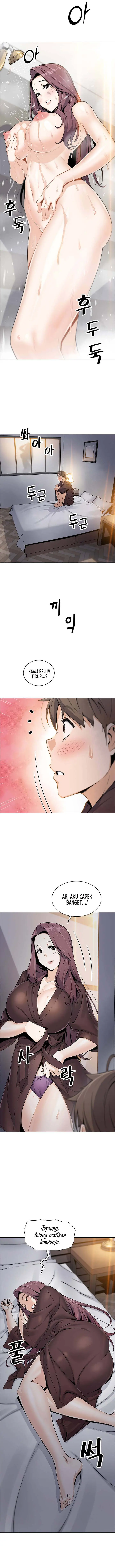 image-komik-bean-curd-woman-chapter-12-10/23