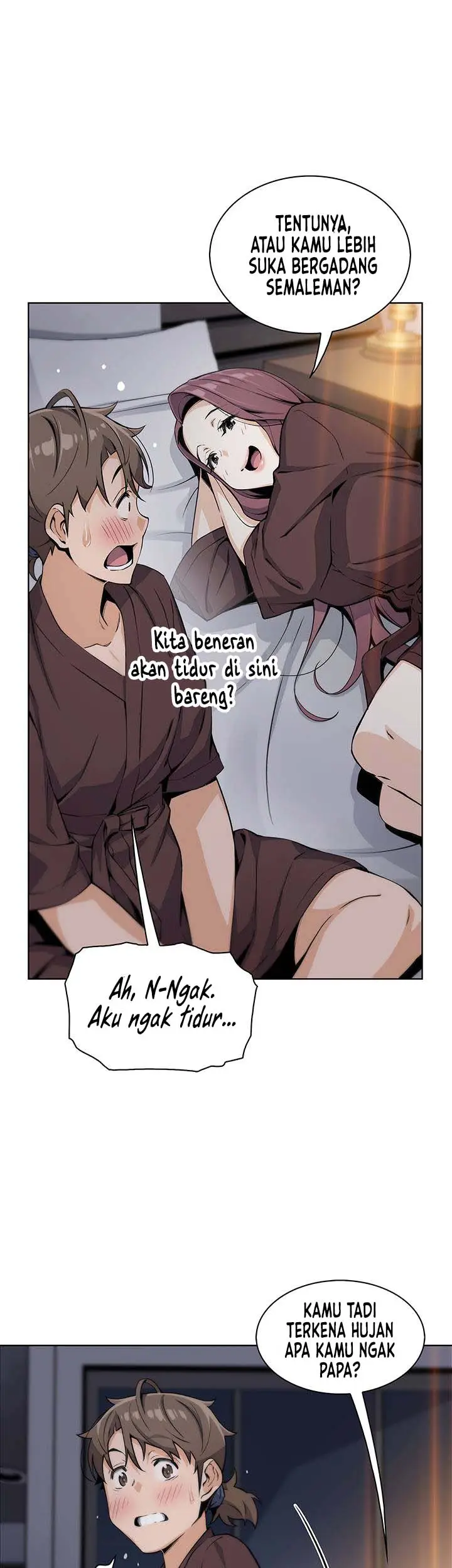 image-komik-bean-curd-woman-chapter-12-11/23