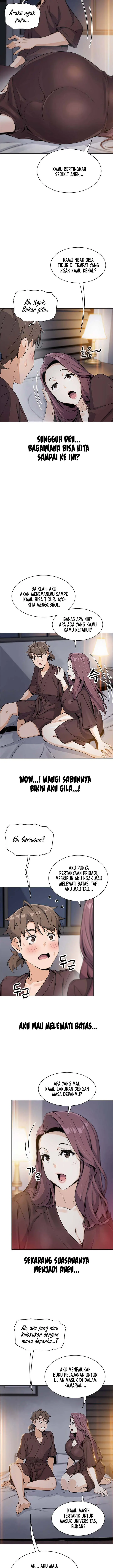 image-komik-bean-curd-woman-chapter-12-12/23