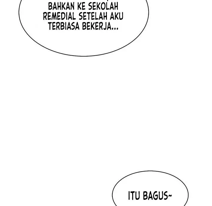 image-komik-bean-curd-woman-chapter-12-13/23