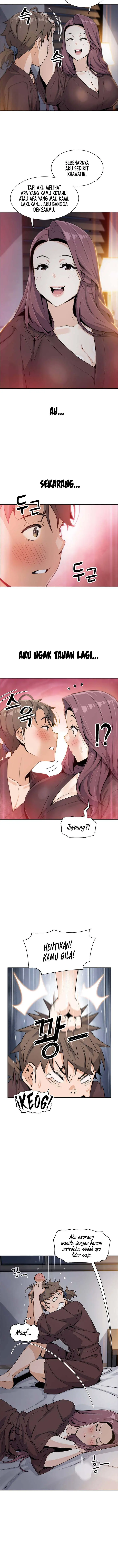 image-komik-bean-curd-woman-chapter-12-14/23