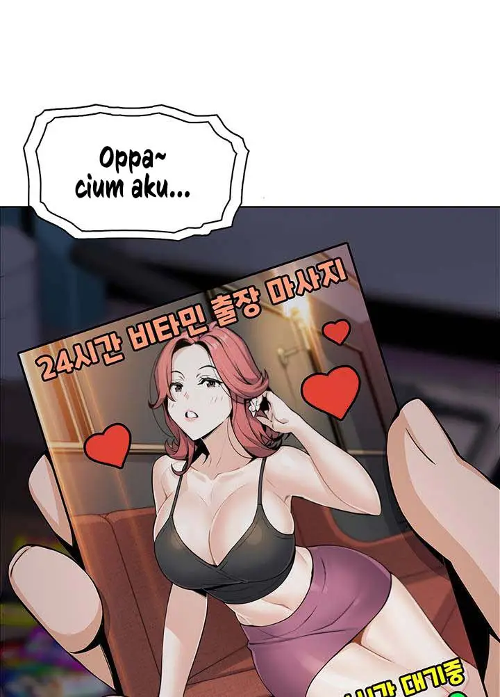 image-komik-bean-curd-woman-chapter-12-16/23