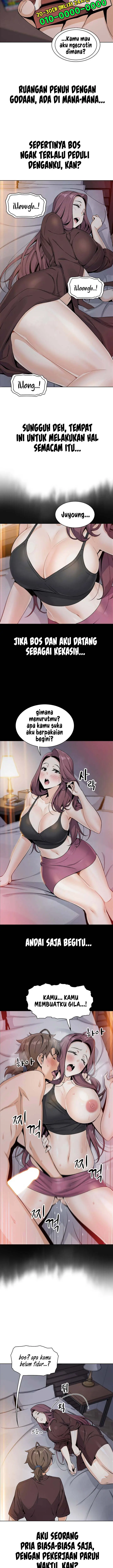 image-komik-bean-curd-woman-chapter-12-17/23