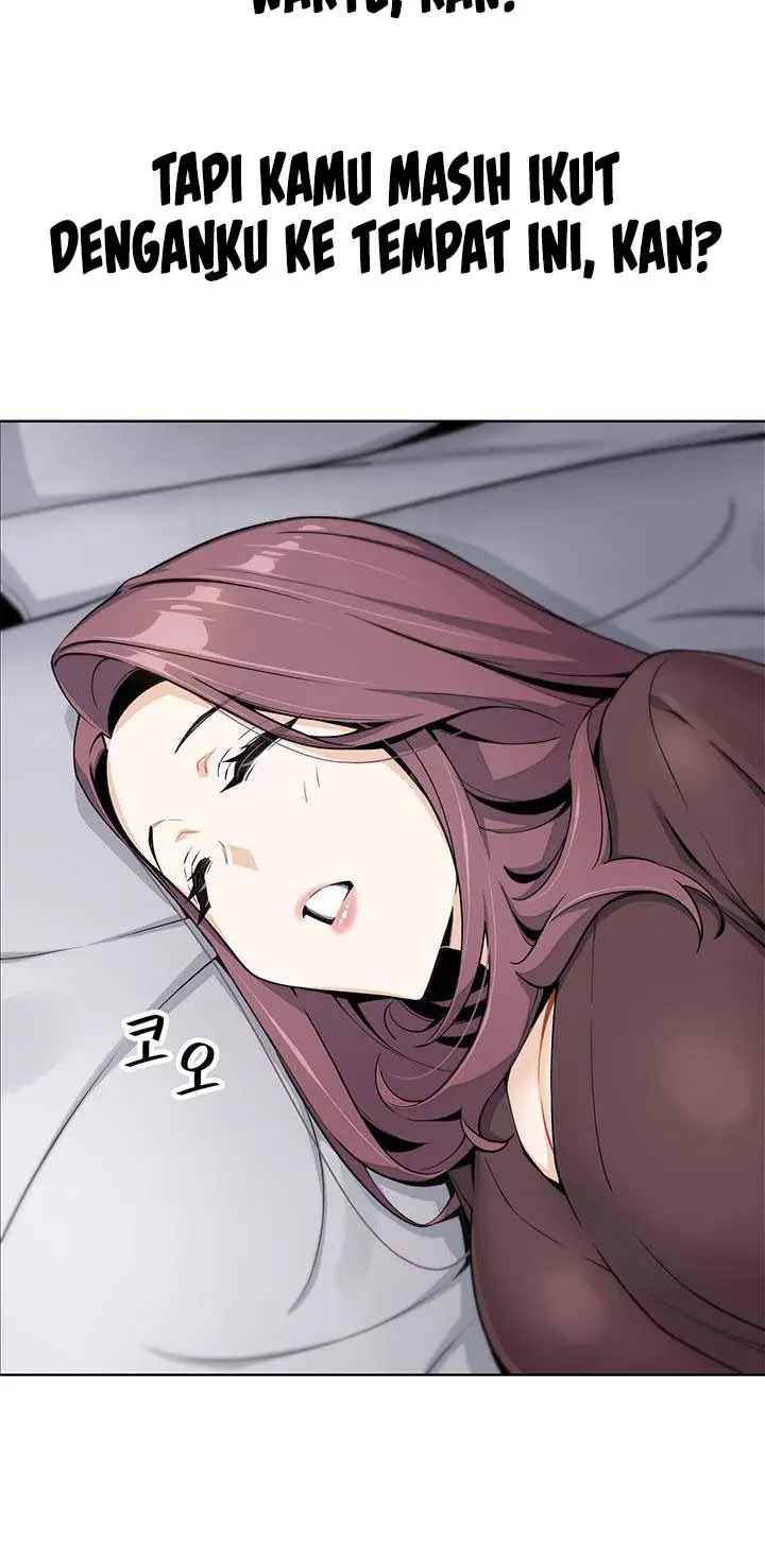 image-komik-bean-curd-woman-chapter-12-18/23