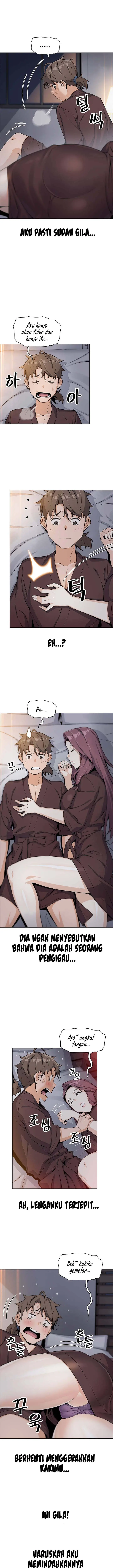 image-komik-bean-curd-woman-chapter-12-19/23