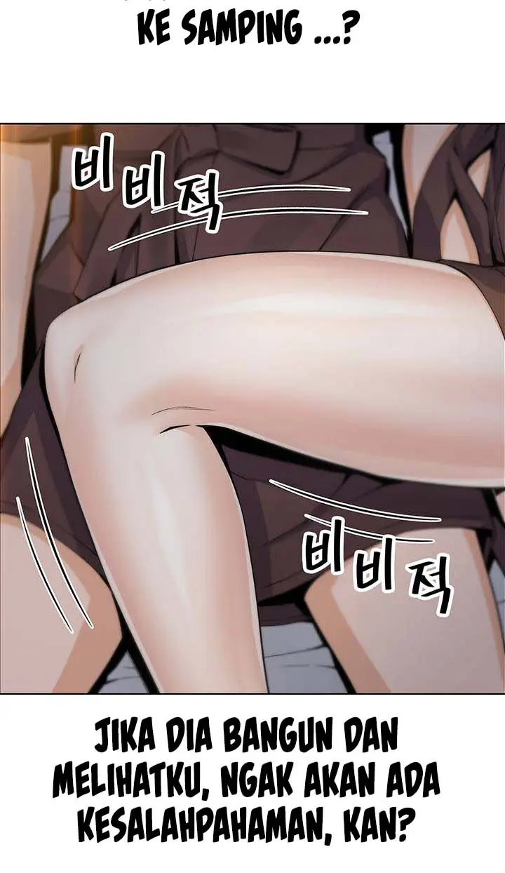 image-komik-bean-curd-woman-chapter-12-20/23