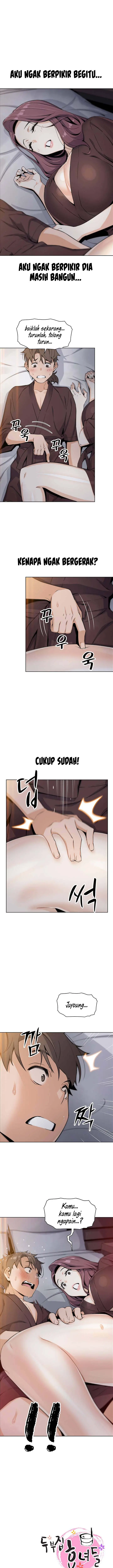image-komik-bean-curd-woman-chapter-12-21/23