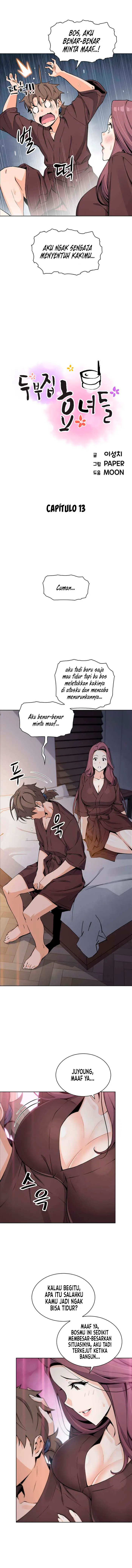 image-komik-bean-curd-woman-chapter-13-1/19
