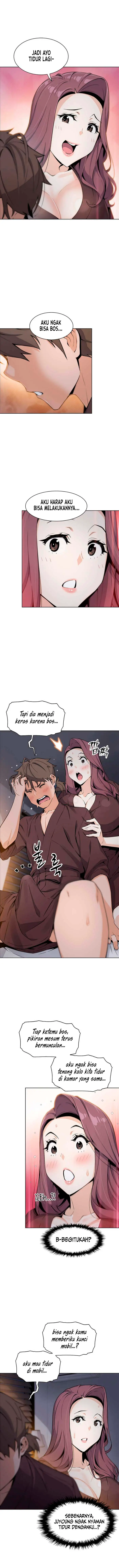 image-komik-bean-curd-woman-chapter-13-2/19