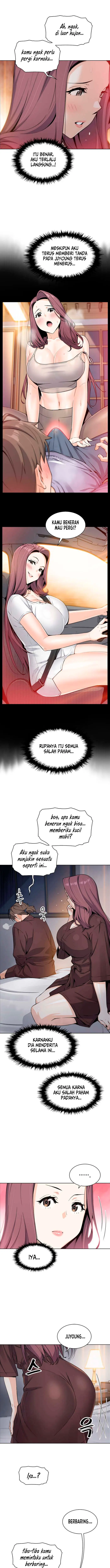 image-komik-bean-curd-woman-chapter-13-3/19
