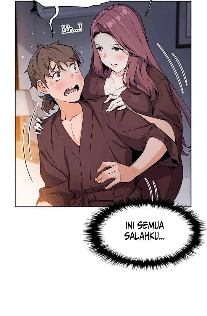 image-komik-bean-curd-woman-chapter-13-4/19