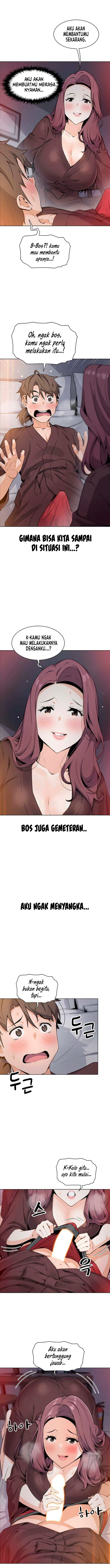 image-komik-bean-curd-woman-chapter-13-5/19