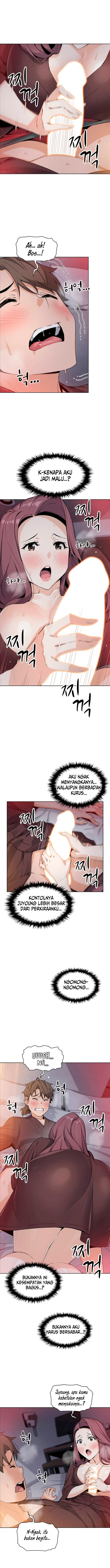 image-komik-bean-curd-woman-chapter-13-7/19