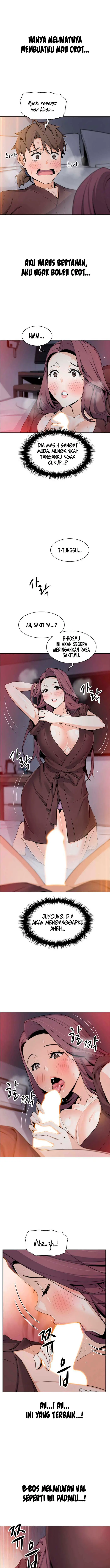 image-komik-bean-curd-woman-chapter-13-9/19