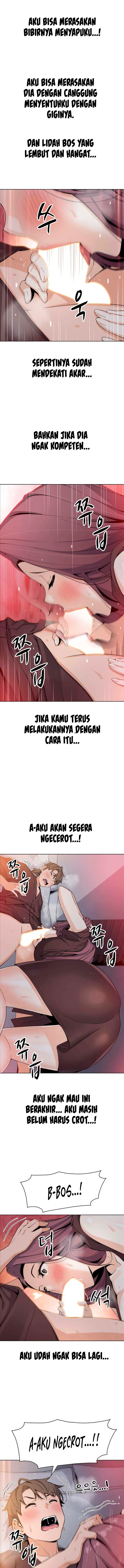 image-komik-bean-curd-woman-chapter-13-11/19