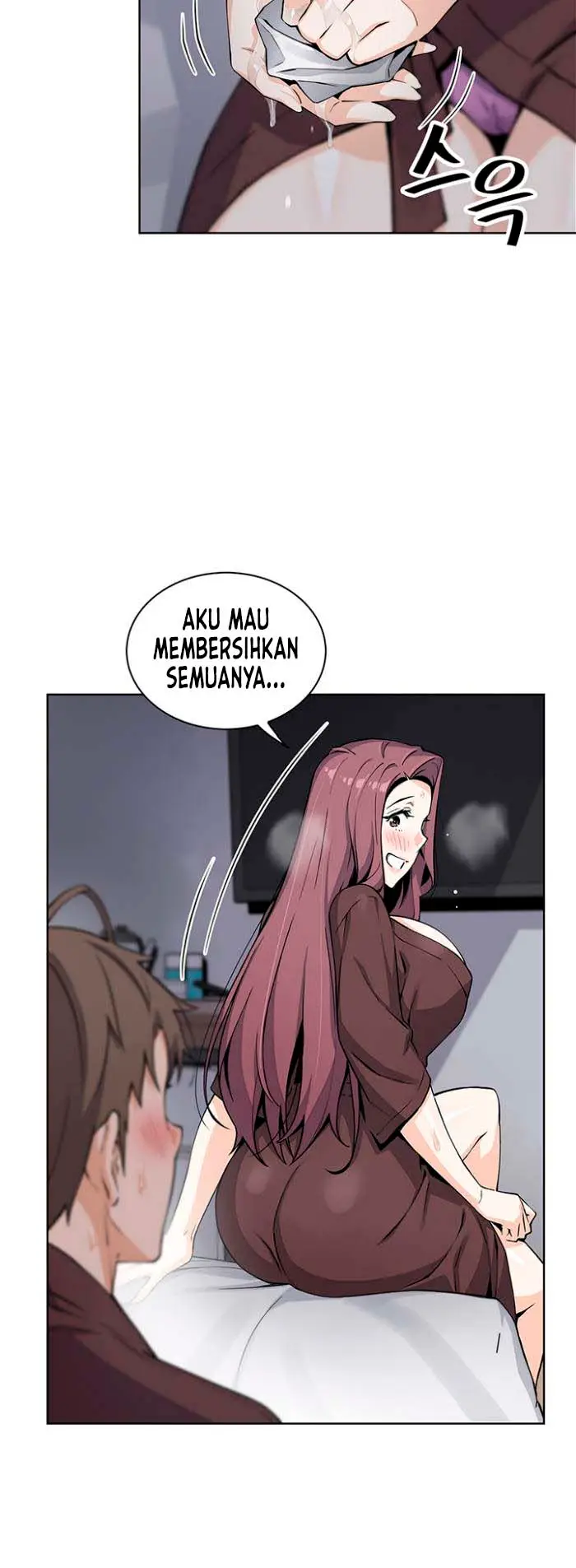 image-komik-bean-curd-woman-chapter-13-13/19