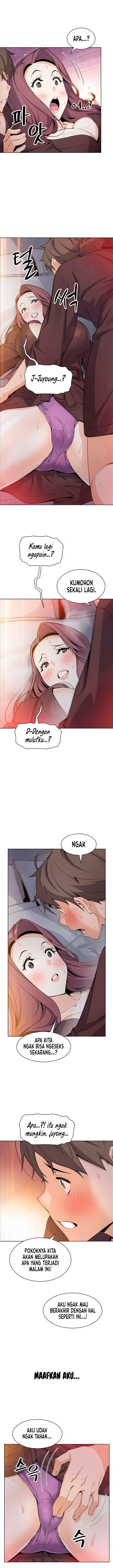 image-komik-bean-curd-woman-chapter-13-14/19