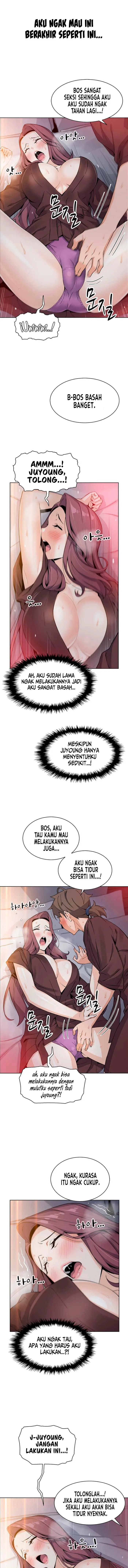 image-komik-bean-curd-woman-chapter-13-15/19