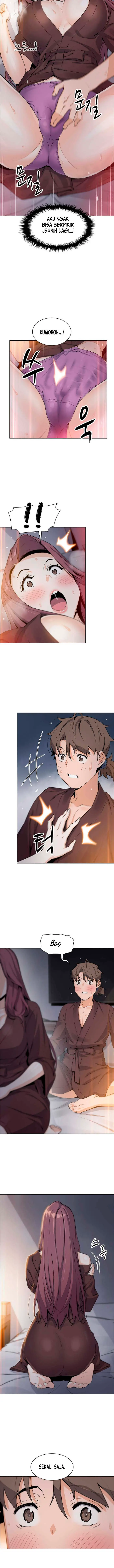 image-komik-bean-curd-woman-chapter-13-17/19