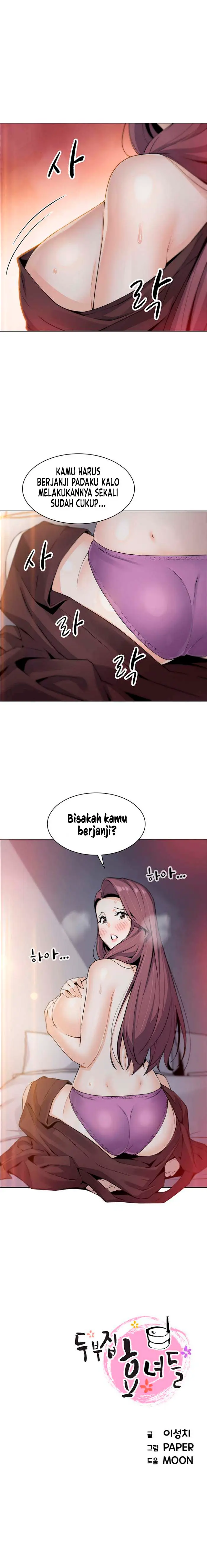 image-komik-bean-curd-woman-chapter-13-18/19