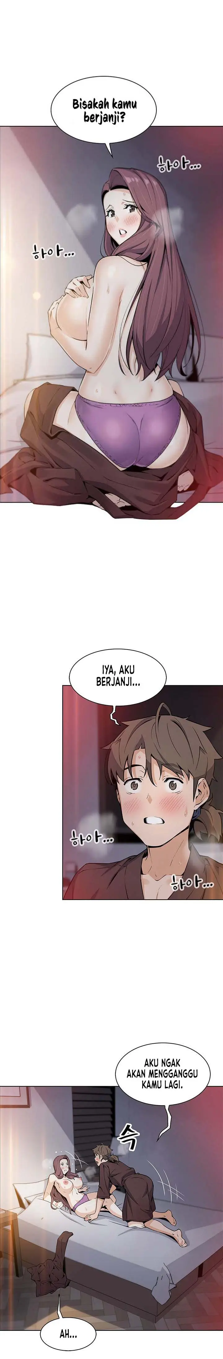 image-komik-bean-curd-woman-chapter-14-1/15