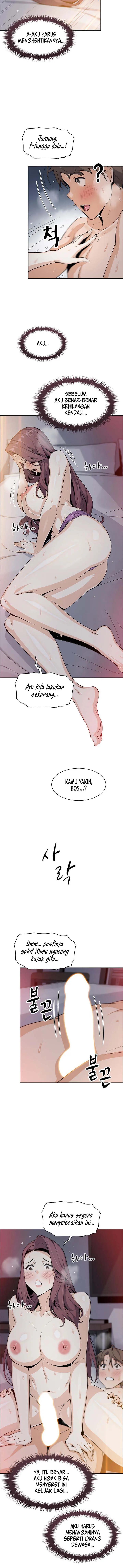 image-komik-bean-curd-woman-chapter-14-8/15