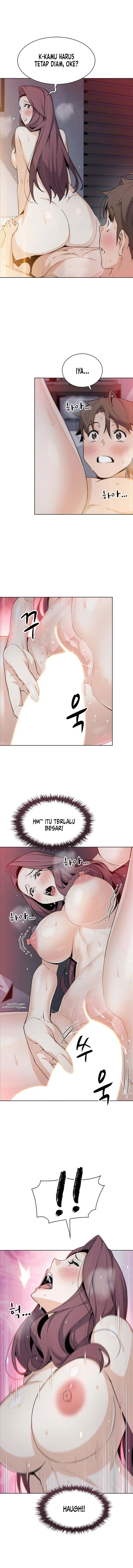 image-komik-bean-curd-woman-chapter-14-9/15