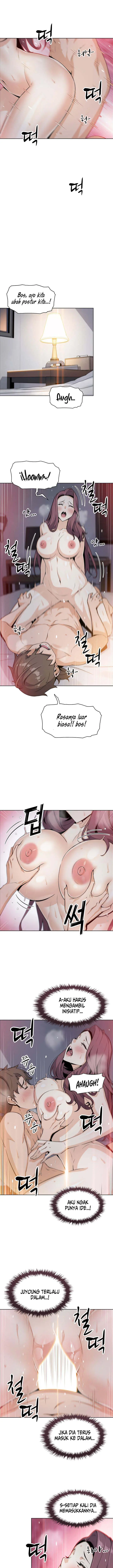 image-komik-bean-curd-woman-chapter-14-12/15