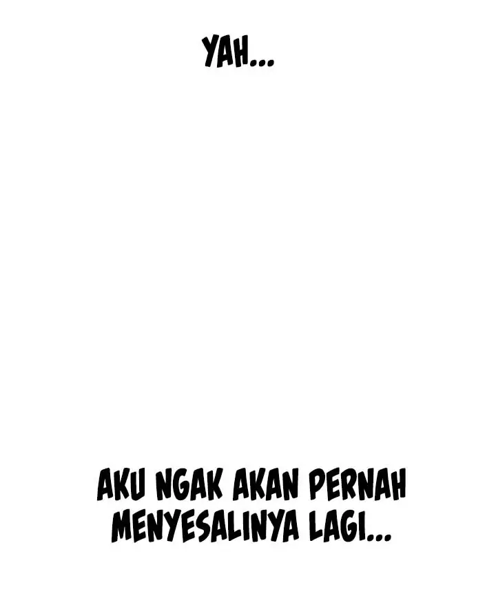 image-komik-bean-curd-woman-chapter-15-11/19