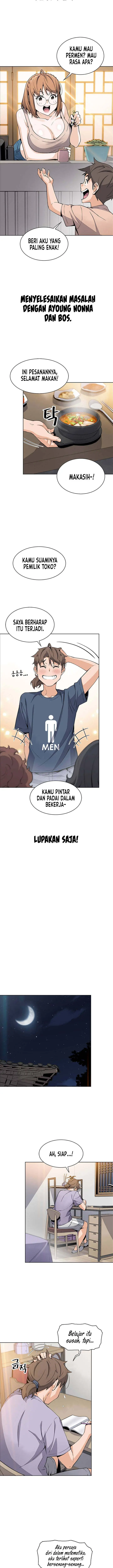 image-komik-bean-curd-woman-chapter-15-12/19
