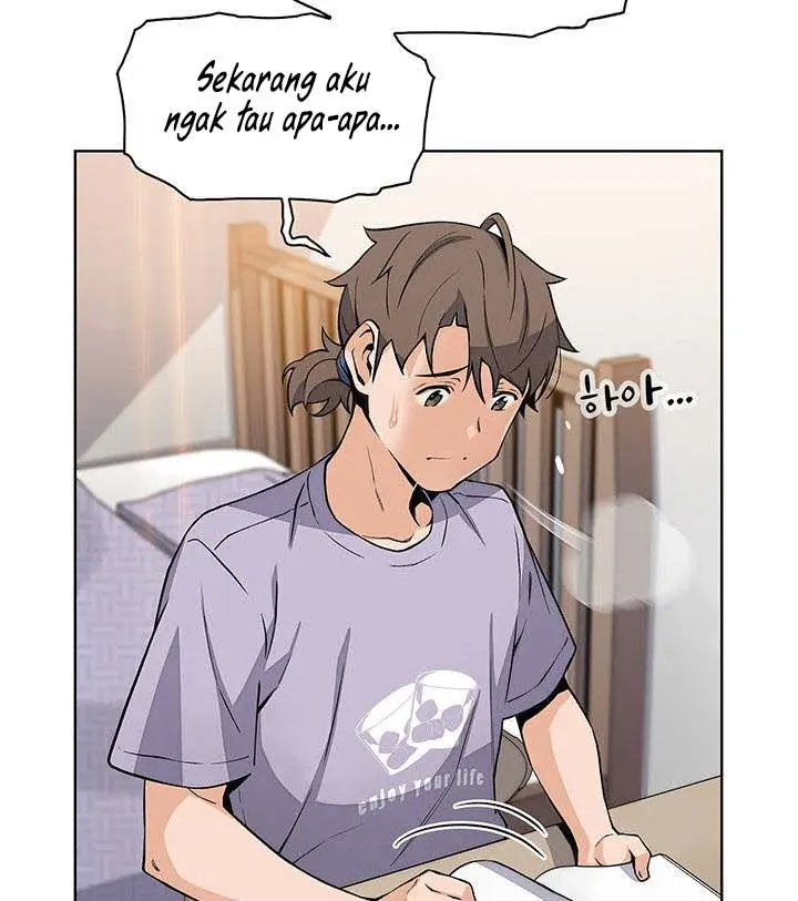 image-komik-bean-curd-woman-chapter-15-13/19