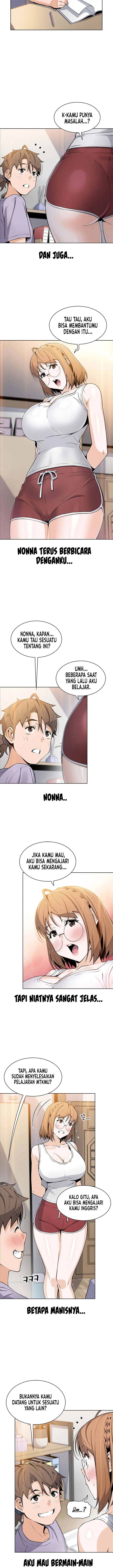 image-komik-bean-curd-woman-chapter-15-14/19