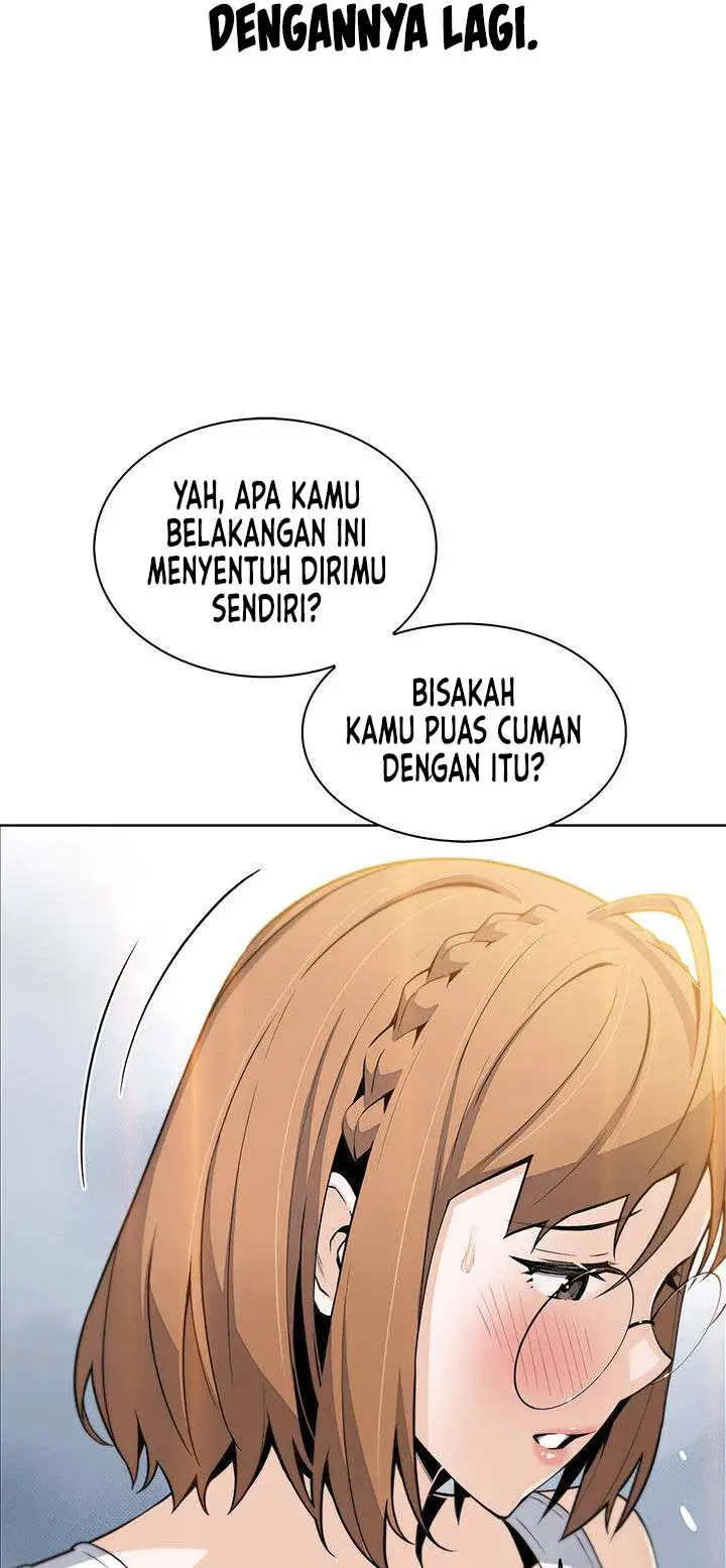 image-komik-bean-curd-woman-chapter-15-15/19