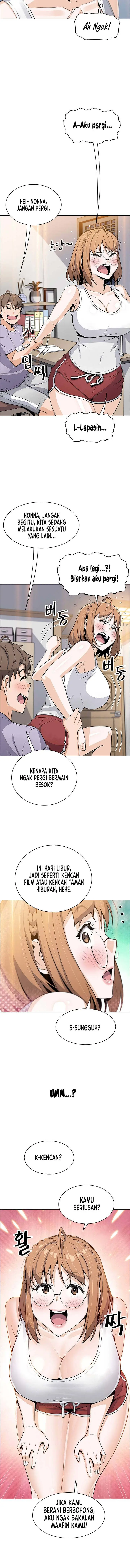 image-komik-bean-curd-woman-chapter-15-16/19