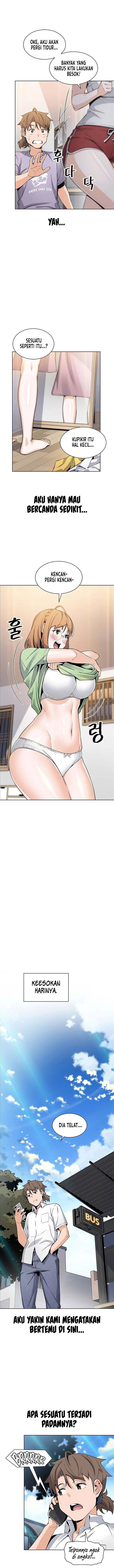 image-komik-bean-curd-woman-chapter-15-17/19