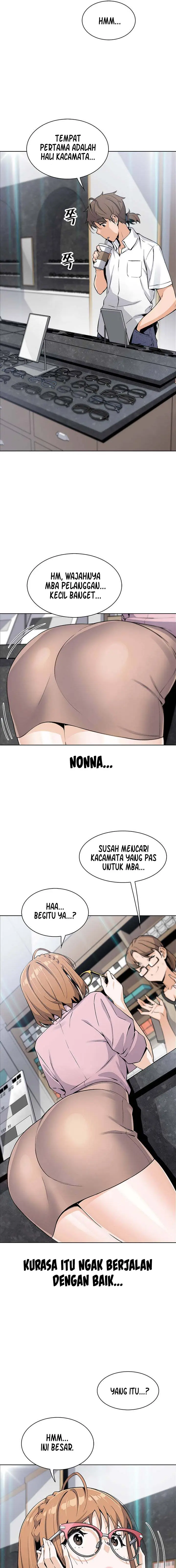 image-komik-bean-curd-woman-chapter-16-2/20
