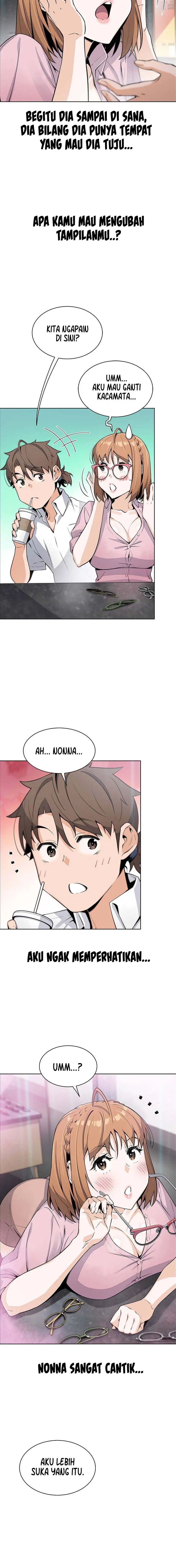 image-komik-bean-curd-woman-chapter-16-3/20