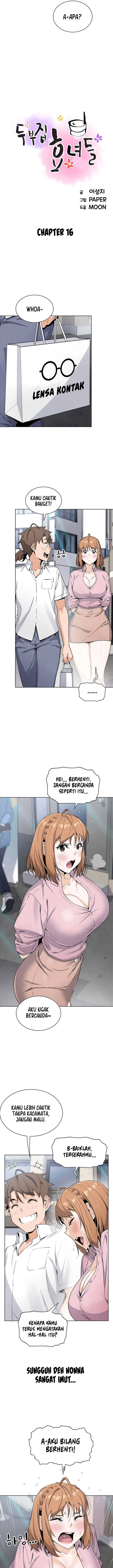 image-komik-bean-curd-woman-chapter-16-4/20