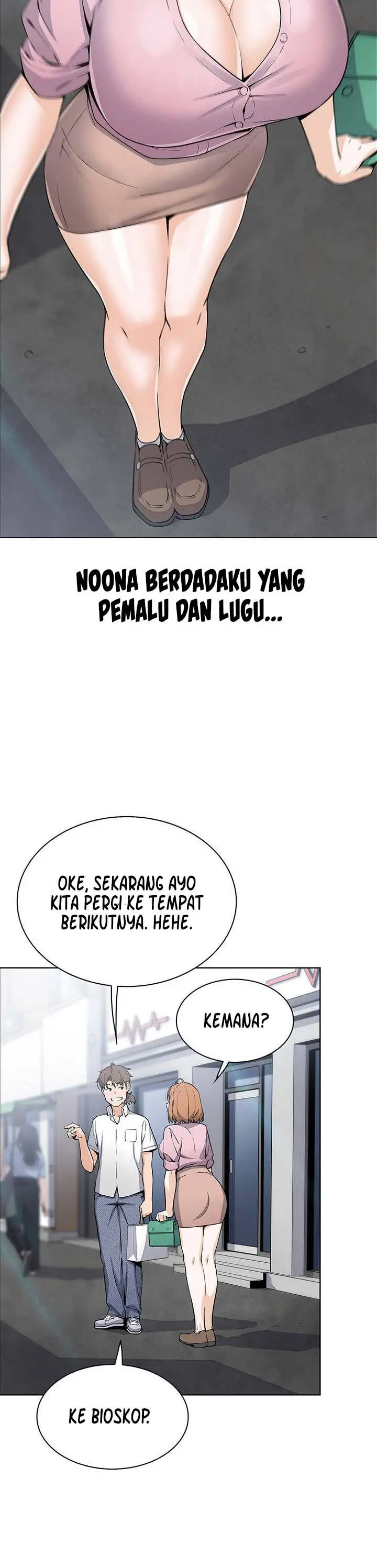 image-komik-bean-curd-woman-chapter-16-5/20