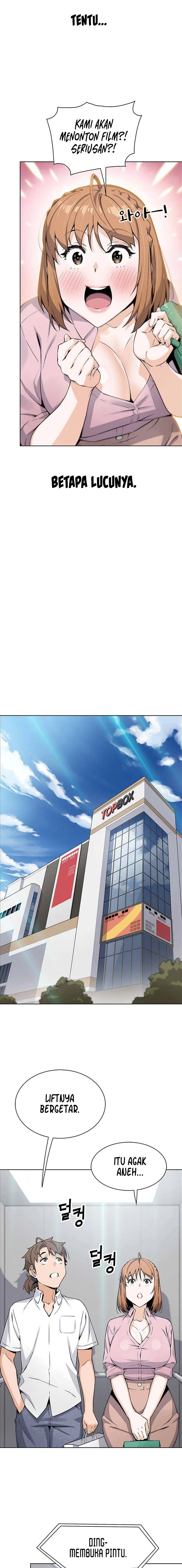 image-komik-bean-curd-woman-chapter-16-6/20