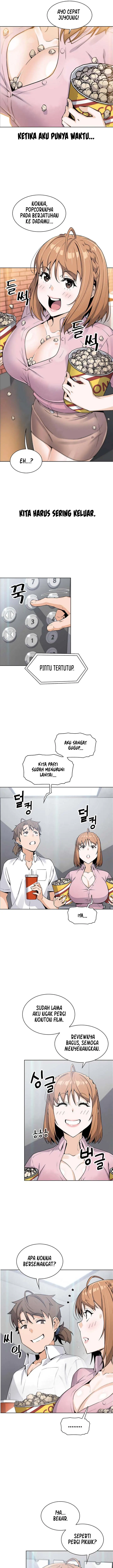 image-komik-bean-curd-woman-chapter-16-8/20