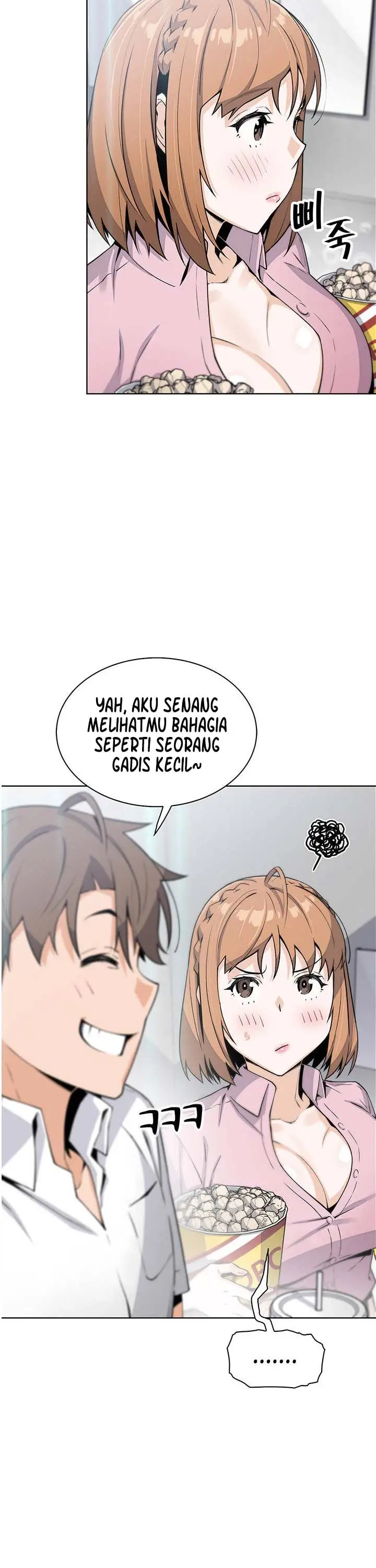 image-komik-bean-curd-woman-chapter-16-9/20