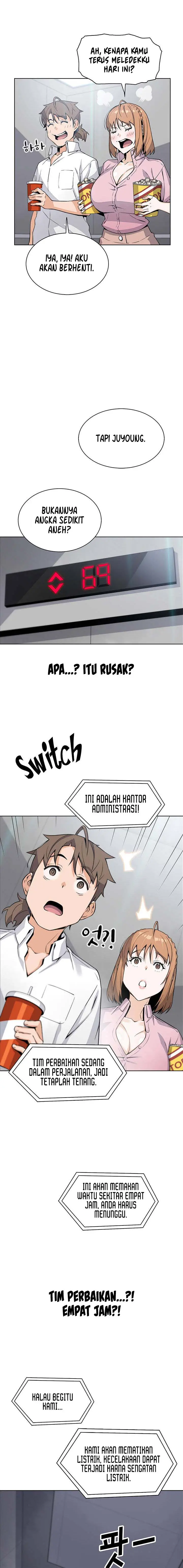 image-komik-bean-curd-woman-chapter-16-10/20