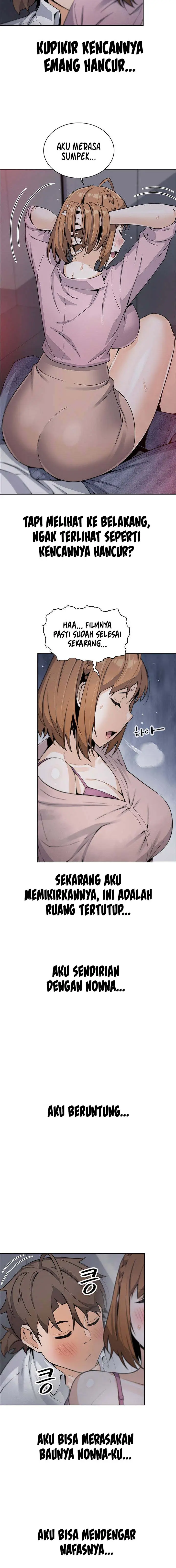 image-komik-bean-curd-woman-chapter-16-13/20