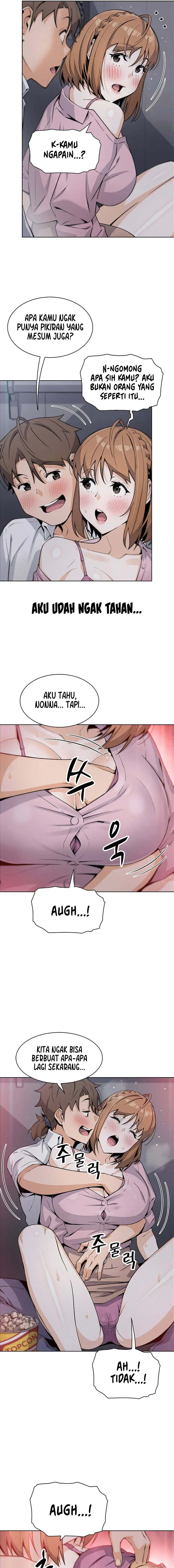image-komik-bean-curd-woman-chapter-16-14/20