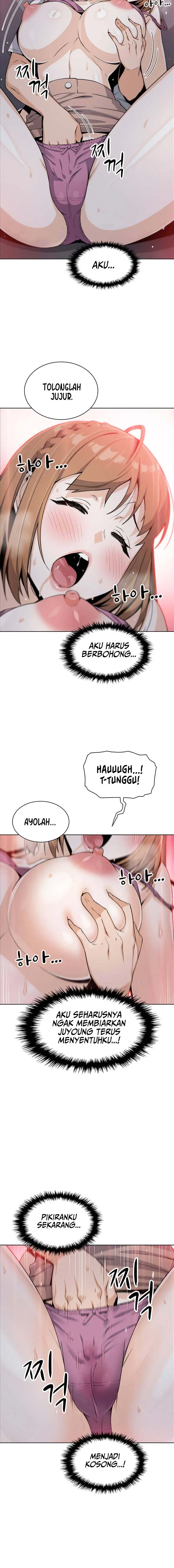 image-komik-bean-curd-woman-chapter-16-17/20
